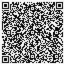 QR code with Coventry Landscape Co contacts