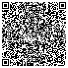 QR code with Stark Automotive Management contacts