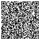 QR code with Malaga Bank contacts