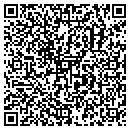 QR code with Phillip H Sherrod contacts