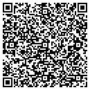 QR code with Phoenix Telecom contacts