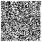 QR code with Arroyo Pacific Bv Properties I LLC contacts