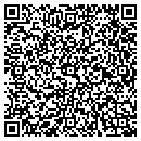QR code with Picon Solutions LLC contacts
