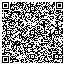QR code with Assist2sell contacts
