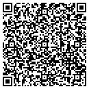 QR code with Prairie Telephone Co Inc contacts