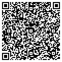 QR code with Joe Slater Detailer contacts