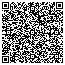 QR code with Barry Goldfarb contacts