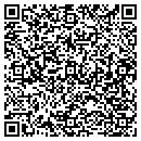 QR code with Planit Systems LLC contacts