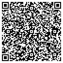 QR code with Preston Telephone CO contacts