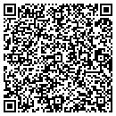 QR code with Porini USA contacts
