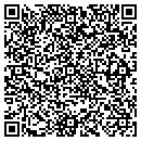 QR code with Pragmathex LLC contacts