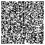 QR code with Qwest Business Partner Sales Tri contacts