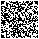 QR code with Prepaiddining LLC contacts