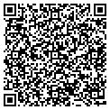 QR code with Jo Rebar contacts