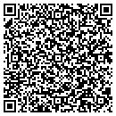 QR code with Qwest Corporation contacts