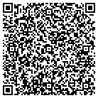 QR code with Progressive Partnering Inc contacts