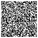 QR code with Spectrum Janitorial contacts