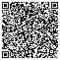 QR code with Qwest Corporation contacts