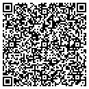 QR code with Total Approach contacts