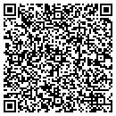 QR code with California Real Estate Gr contacts