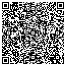 QR code with Garrison Design contacts