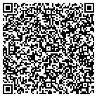 QR code with Spot Janitorial Service contacts