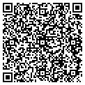 QR code with Steves Auto contacts