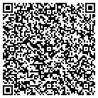 QR code with Cambridge Properties L P contacts