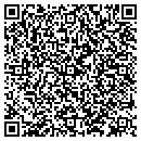 QR code with K P S D J Entertainment Inc contacts
