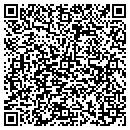 QR code with Capri Properties contacts