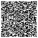 QR code with Pro Web Scape Inc contacts