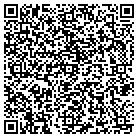 QR code with Green Is Color Lawn C contacts