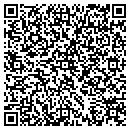 QR code with Remsen System contacts