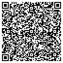 QR code with Streich Motors Inc contacts