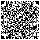 QR code with Capri Urban Baldwin LLC contacts