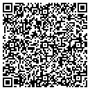 QR code with Pure Safety contacts