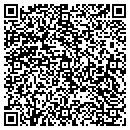 QR code with Realife Webdesigns contacts