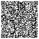 QR code with Super Dodge Garage & Justhostcom contacts