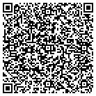 QR code with Get Dancing Academy Of Dance contacts