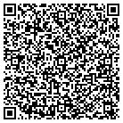 QR code with QuikFikz Computer Techs contacts