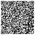 QR code with Stanek Building Maint contacts