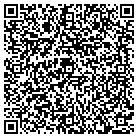 QR code with RCD Service contacts