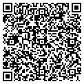 QR code with Guess Construction contacts