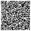QR code with Cobalt contacts