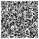 QR code with Trym Barber Shop contacts
