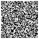 QR code with Sac County Mutual Telephone CO contacts