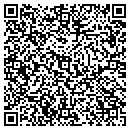 QR code with Gunn Topp Home Improvement Inc contacts