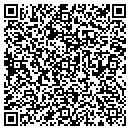 QR code with ReBoot Communications contacts