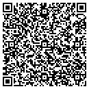 QR code with Gutter Done Right contacts