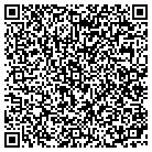 QR code with Rehab Documentation Co The LLC contacts